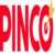 Foto del perfil de Казинои онлайн Pinco