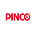 Foto del perfil de Pinco Casino