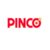 Foto del perfil de Pinco Casino