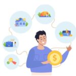 Foto del perfil de Kiran Negi