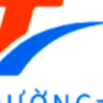 Foto del perfil de Thảm Nhựa Đường