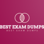 Foto del perfil de Best Exam Dumps