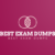 Foto del perfil de Best Exam Dumps