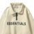 Foto del perfil de Essentials Clothing Fear of God