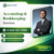 Foto del perfil de Wizxpert: Avail Advance Bookkeeping Services