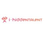 Foto del perfil de i-HiddenTalent
