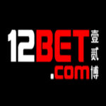 Foto del perfil de 12BET Nhà cái