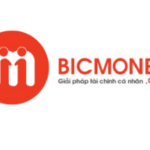 Foto del perfil de Bicmoney VN