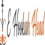 Foto del perfil de E Hookah Head