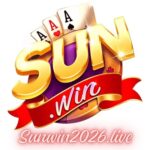 Foto del perfil de Sunwin