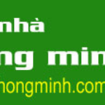 Foto del perfil de Điện Nhà Thông Minh
