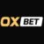 Foto del perfil de Oxbet