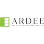 Foto del perfil de ARDEE - Battery & Solar Energy Experts