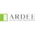 Foto del perfil de ARDEE - Battery & Solar Energy Experts