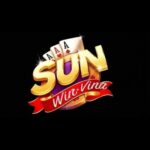 Foto del perfil de Sunwin
