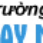 Foto del perfil de Trường Dạy Nghề Số 1