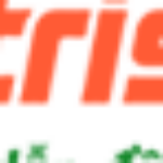 Foto del perfil de Bảo Trì Máy Giặt