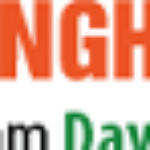 Foto del perfil de Trung Tâm Dạy Nghề Số 1