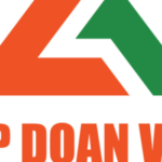 Foto del perfil de Tập Đoàn Việt