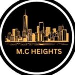 Foto del perfil de mcheights