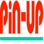 Foto del perfil de Pin-up Bangladesh