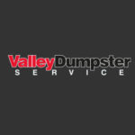 Foto del perfil de Valley Dumpster Service