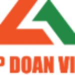 Foto del perfil de Tập Đoàn Việt