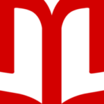 Foto del perfil de Trạm Truyện