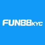 Foto del perfil de FUN88KYC - Link đăng nhập Fun88 kyc