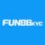 Foto del perfil de FUN88KYC - Link đăng nhập Fun88 kyc