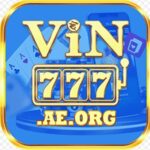 Foto del perfil de vin777 hotels online