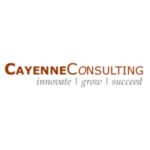 Foto del perfil de Cayenne consulting