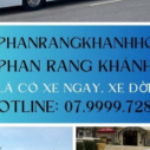 Foto del perfil de Taxi Phan Rang Khánh Hòa