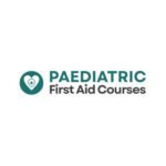 Foto del perfil de Paediatric First Aid Course