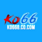 Foto del perfil de KO66