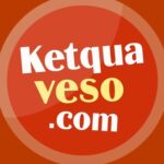 Foto del perfil de 14excited