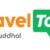 Foto del perfil de TravelTalk Tour Ấn Tháng 4