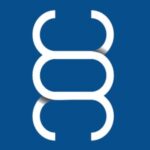 Foto del perfil de Đệm Quốc Cường