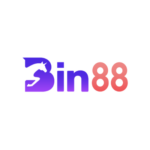 Foto del perfil de BIN88