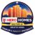 Foto del perfil de Hero Homes Greater Noida