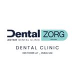 Foto del perfil de Dental Zorg