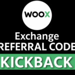 Foto del perfil de wooxreferralcode