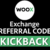 Foto del perfil de wooxreferralcode