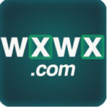 Foto del perfil de Nhà Cái BL555