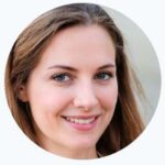 Foto del perfil de Emily Foster 1