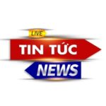 Foto del perfil de Tin tuc thoi su cong nghe giai tri the thao 24h moi nhat