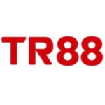 Foto del perfil de tr8823 pro