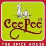 Foto del perfil de ceepeespices336