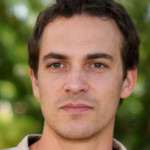 Foto del perfil de Jazzy Hail