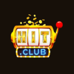 Foto del perfil de HITCLUB